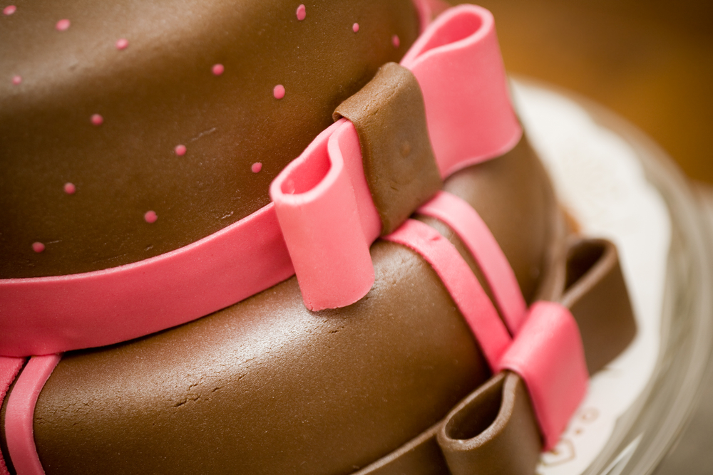 עוגות בעיצוב אישי ליום הולדת
